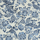 121067 Adain Palace Wallpaper by Laura Ashley