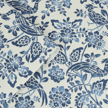 121067 Adain Palace Wallpaper by Laura Ashley