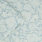 121073 Trailing Laurissa Wallpaper by Laura Ashley