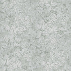 121089 Corrina Leaf Mineral Green Wallpaper by Laura Ashley