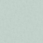 121092 Plain Duck Egg Wallpaper by Laura Ashley