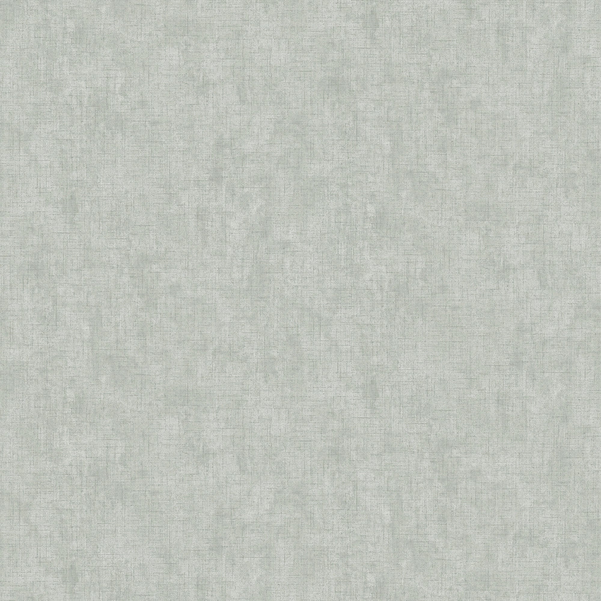 121093 Plain Sage Leaf Wallpaper by Laura Ashley