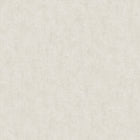 121094 Plain Pale Dove Grey Wallpaper by Laura Ashley