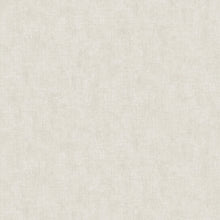 121094 Plain Pale Dove Grey Wallpaper by Laura Ashley