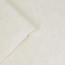 121094 Plain Pale Dove Grey Wallpaper by Laura Ashley