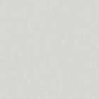 121096 Plain Pale Silver Wallpaper by Laura Ashley