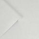 Plain Pale Silver Wallpaper by Laura Ashley