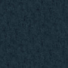 121097 Plain Midnight Seaspray Wallpaper by Laura Ashley