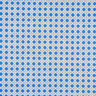 121104 Lovelace Harlequin X Diane Hill Delft and Origami Fabric by Harlequin