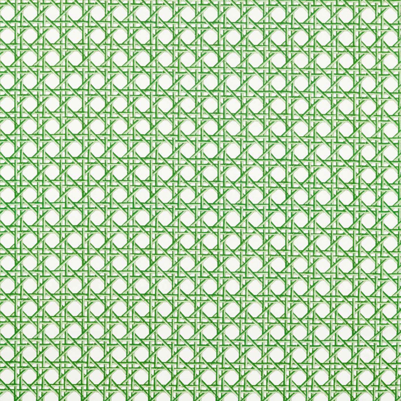 121105 Lovelace Harlequin X Diane Hill Apple and Paper Lantern Fabric by Harlequin