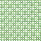121105 Lovelace Harlequin X Diane Hill Apple and Paper Lantern Fabric by Harlequin