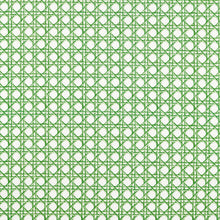 121105 Lovelace Harlequin X Diane Hill Apple and Paper Lantern Fabric by Harlequin