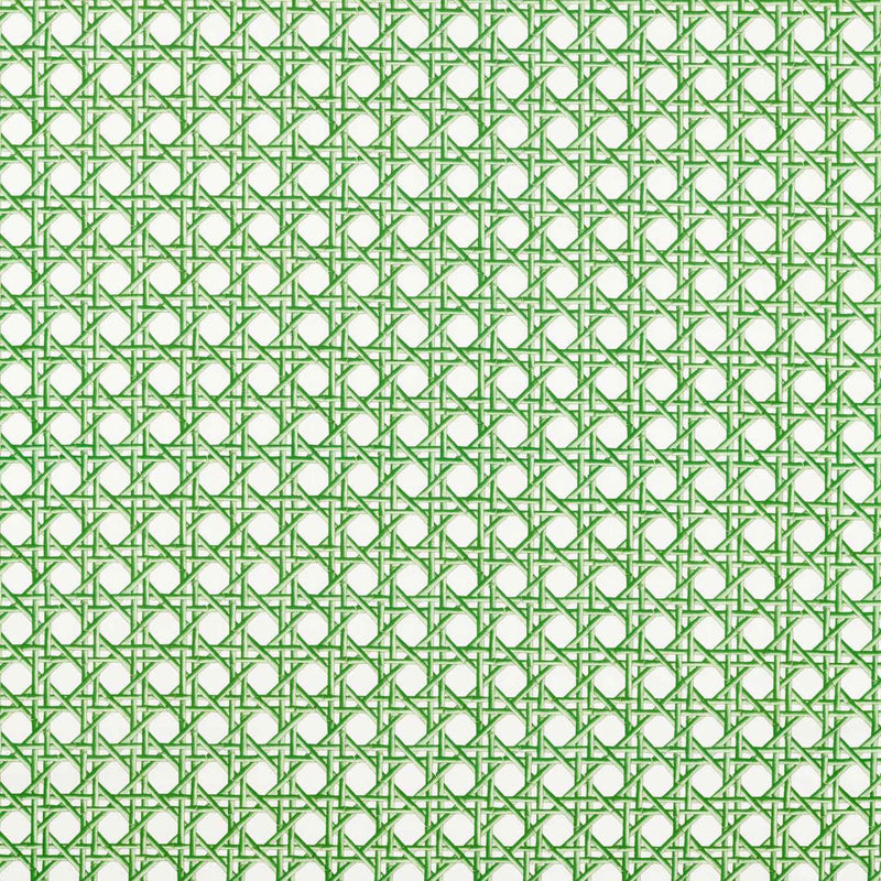 121105 Lovelace Harlequin X Diane Hill Apple and Paper Lantern Fabric by Harlequin