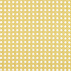 121106 Lovelace Harlequin X Diane Hill Honey and Paper Lantern Fabric by Harlequin