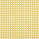 Lovelace Harlequin X Diane Hill Honey and Paper Lantern Fabric by Harlequin