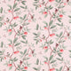 Ella Harlequin X Diane Hill Powder, Sage and Peach Fabric by Harlequin