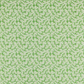 Zori Colour 3 Forest and First Light Fabric by Harlequin