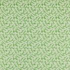 121133 Zori Colour 3 Forest First Light Fabric by Harlequin