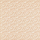 121134 Zori Colour 3 Harissa Paper Lantern Harlequin Fabric