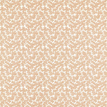 121134 Zori Colour 3 Harissa Paper Lantern Harlequin Fabric