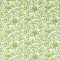 Melograno Colour 3 Forest and First Light Fabric by Harlequin