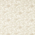 Melograno Colour 3 Shiitake and Fig Blossom Fabric by Harlequin