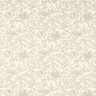 121143 Melograno Colour 3 Shiitake Fig Blossom Harlequin Fabric