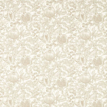 121143 Melograno Colour 3 Shiitake Fig Blossom Harlequin Fabric
