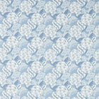 121145 Flourish Colour 3 Celestial Midsummers Eve First Light Harlequin Fabric