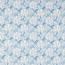 121145 Flourish Colour 3 Celestial Midsummers Eve First Light Harlequin Fabric