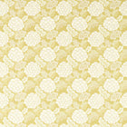 121146 Flourish Colour 3 Nectar Zest First Light Harlequin Fabric