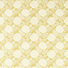 121146 Flourish Colour 3 Nectar Zest First Light Harlequin Fabric