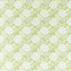 121147 Flourish Colour 3 Tree Canopy Silver Willow Awakening Harlequin Fabric