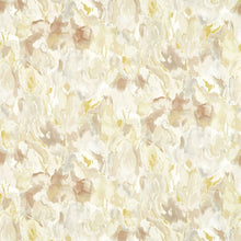 121151 Foresta Colour 4 Diffused Light Pebble Sand Harlequin Fabric