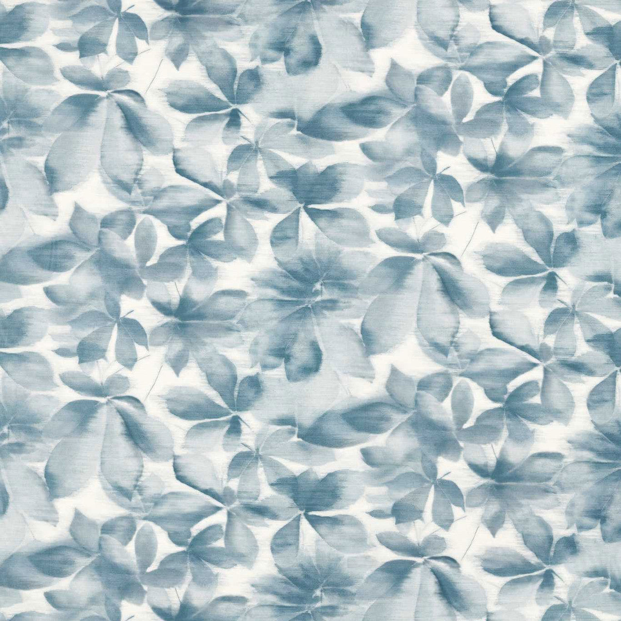 121153 Grounded Colour 4 Celestial and Awakening Fabric by Harlequin