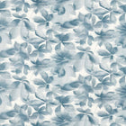 121153 Grounded Colour 4 Celestial and Awakening Fabric by Harlequin