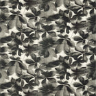 121154 Grounded Colour 4 Black Earth Parchment Harlequin Fabric