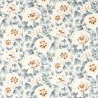 121157 Florent Colour 4 Sail Cloth Celestial Clay Harlequin Fabric