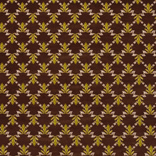 121162 Wood Frog Velvet Colour 4 Charcoal and Pistachio Fabric by Harlequin