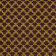 Wood Frog Velvet Colour 4 Charcoal and Pistachio Fabric by Harlequin
