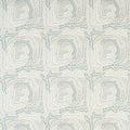 Fayola Colour 4 Tranquillity, Exhale and Celestial Fabric by Harlequin