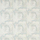 121164 Fayola Colour 4 Tranquillity, Exhale and Celestial Fabric by Harlequin