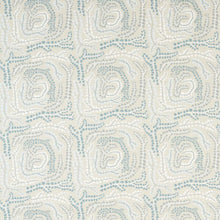 121164 Fayola Colour 4 Tranquillity, Exhale and Celestial Fabric by Harlequin