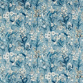 Kalina Colour 4 Celestial, Murmuration and Awakening Fabric by Harlequin
