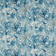 Kalina Colour 4 Celestial, Murmuration and Awakening Fabric by Harlequin