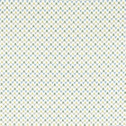 121170 Mini Wood Frog Colour 4 Celestial, Clay and Sketched Fabric by Harlequin