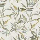 121183 Cascade Green Wallpaper by Next