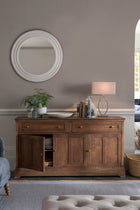 121184 Palma Beach Wallpaper by Next