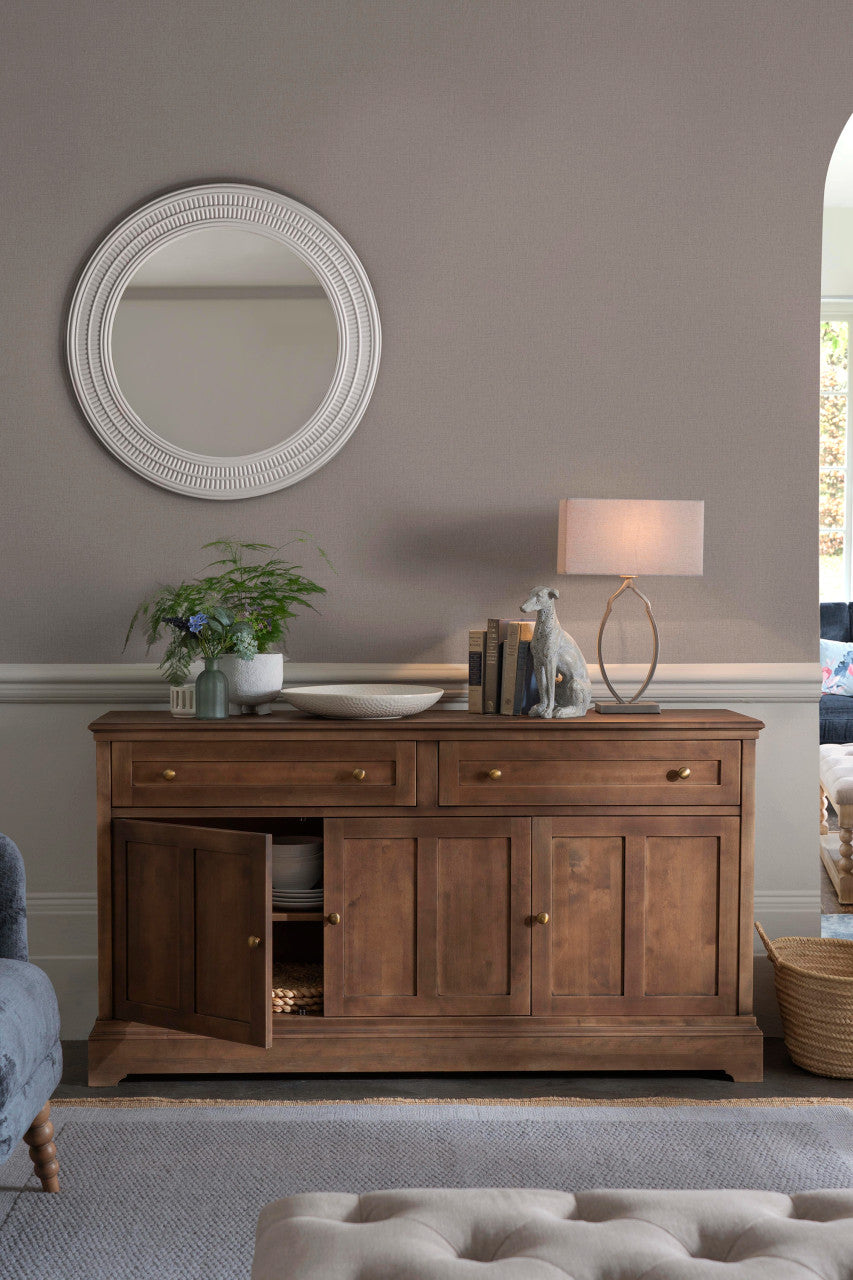 121184 Palma Beach Wallpaper by Next