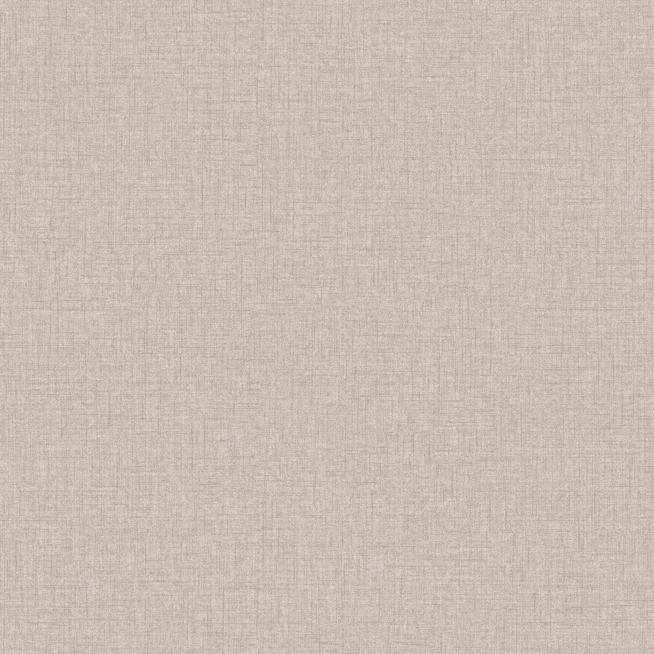 121184 Palma Beach Wallpaper by Next